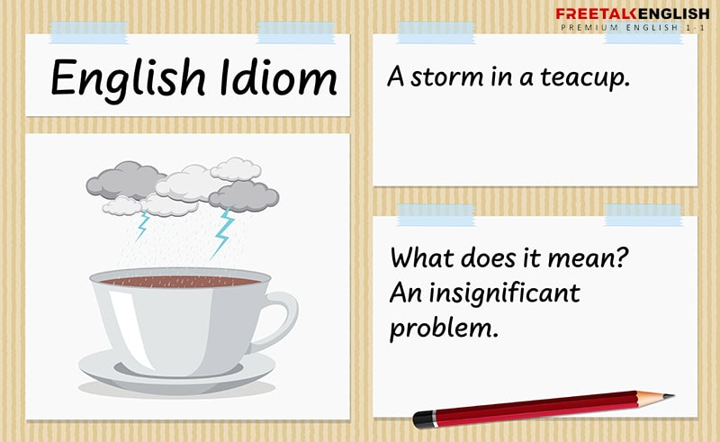 60+ mẫu câu giao tiếp Tiếng anh theo chủ đề thông dụng, phổ biến nhất