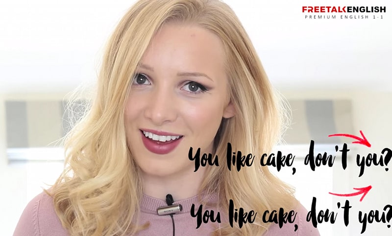 100+ từ vựng tiếng Anh về ngoại hình cơ thể, tính cách con người