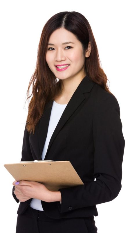 FreeTalk English – Học Tiếng Anh Giao Tiếp 1-1