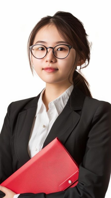 FreeTalk English – Học Tiếng Anh Giao Tiếp 1-1