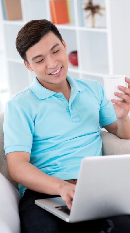 FreeTalk English – Học Tiếng Anh Giao Tiếp 1-1