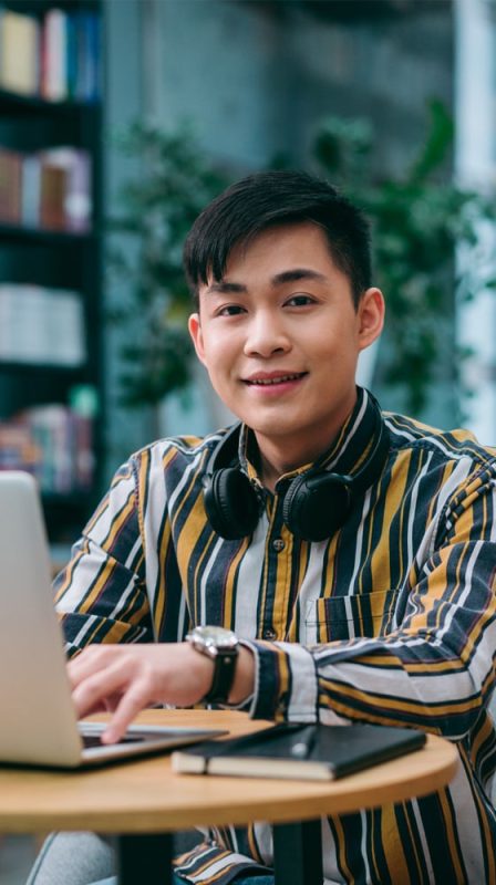 FreeTalk English – Học Tiếng Anh Giao Tiếp 1-1