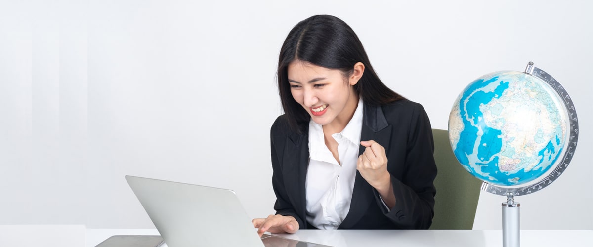 Tiếng Anh giao tiếp cho người đi làm