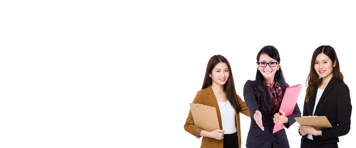 Giáo viên dạy tiếng anh giao tiếp tại Freetalk English