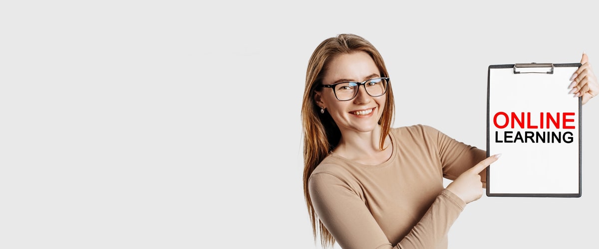 Phương pháp giảng dạy tại Freetalk English