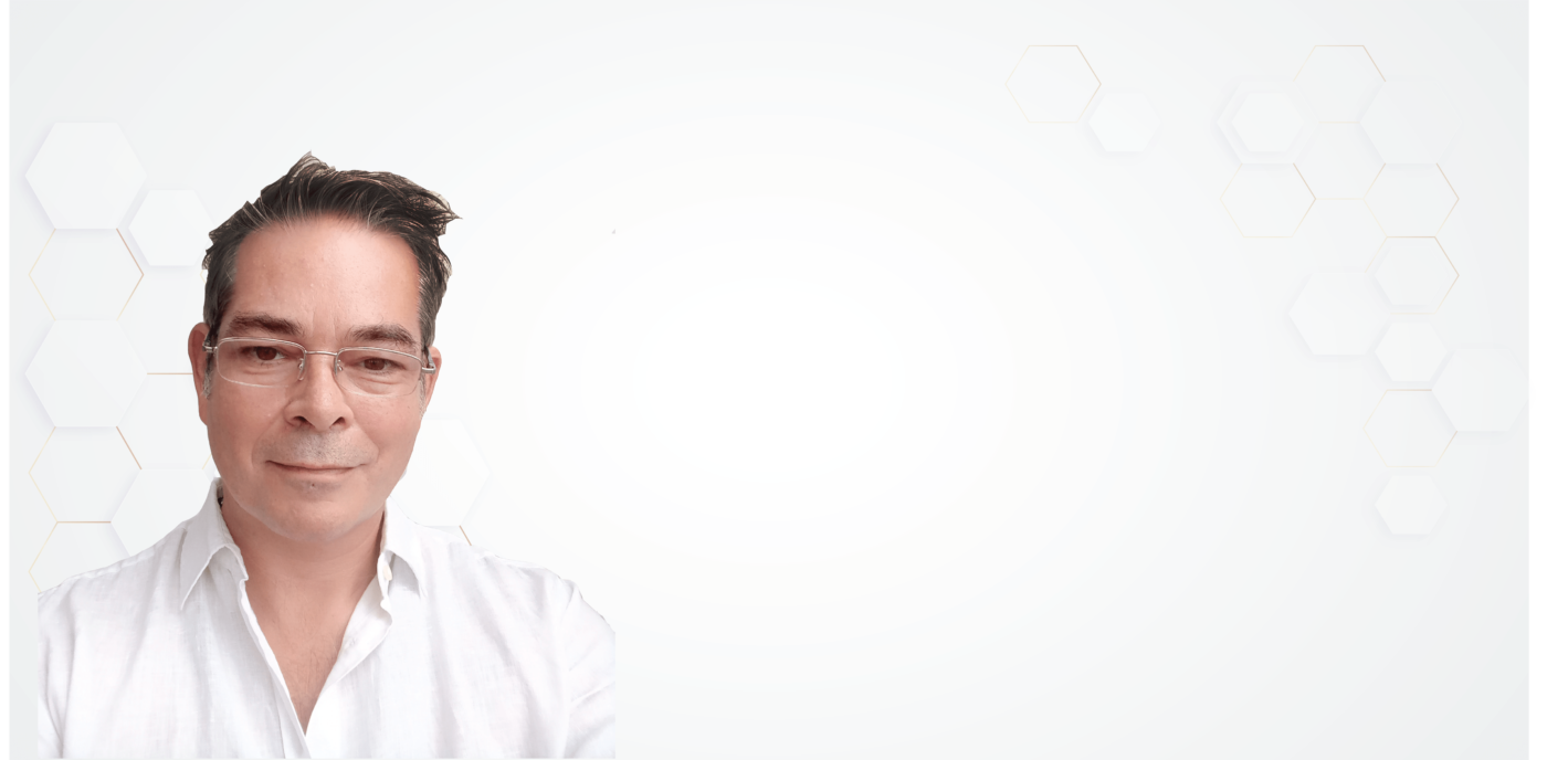 FreeTalk English – Học Tiếng Anh Giao Tiếp 1-1