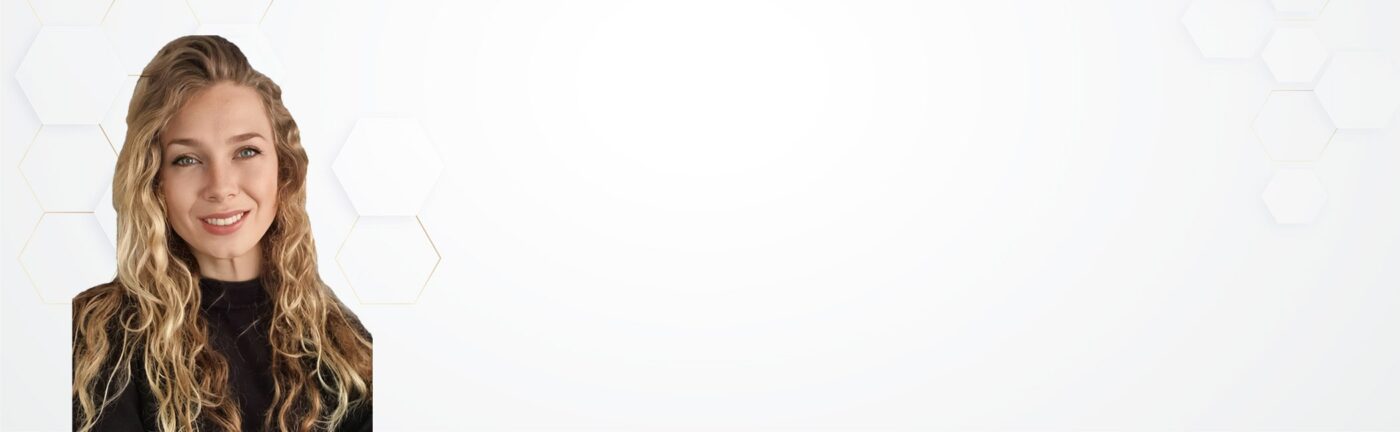 FreeTalk English – Học Tiếng Anh Giao Tiếp 1-1