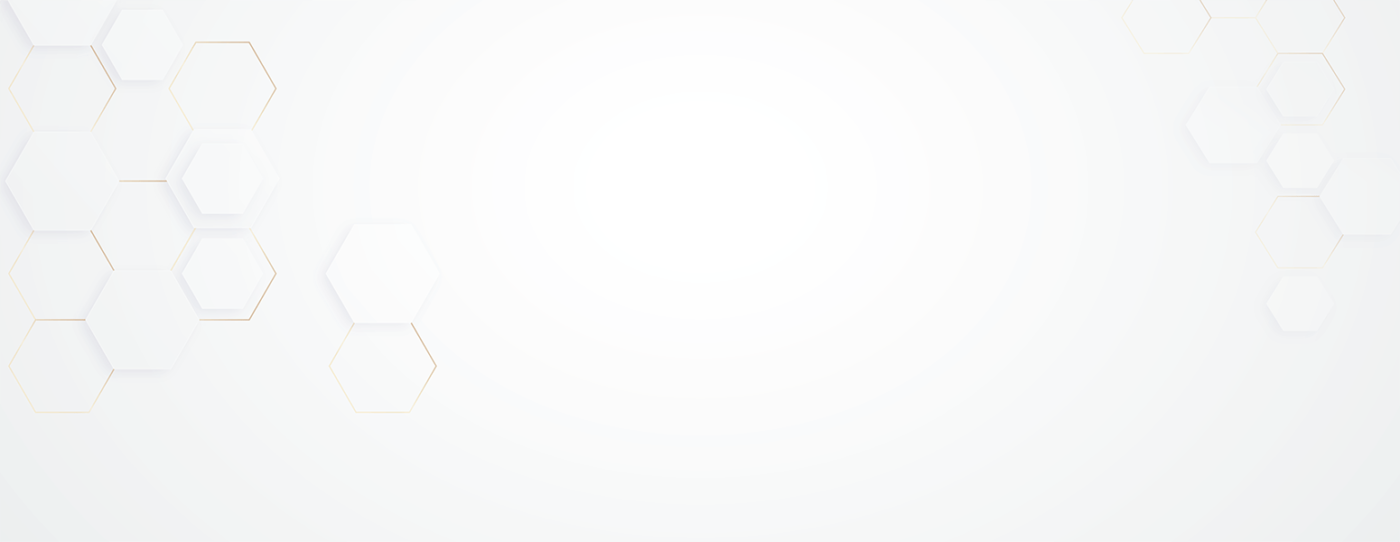 FreeTalk English – Học Tiếng Anh Giao Tiếp 1-1