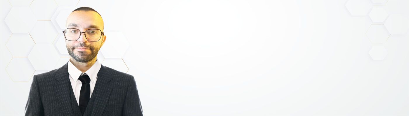 FreeTalk English – Học Tiếng Anh Giao Tiếp 1-1