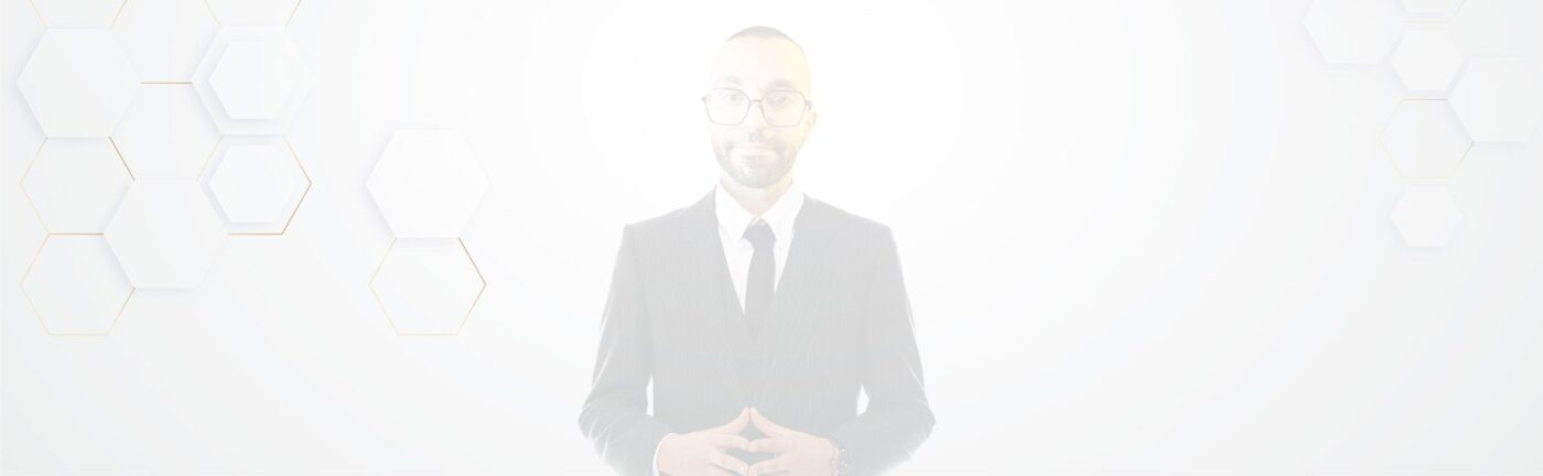 FreeTalk English – Học Tiếng Anh Giao Tiếp 1-1