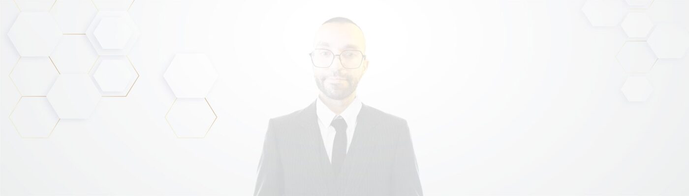 FreeTalk English – Học Tiếng Anh Giao Tiếp 1-1