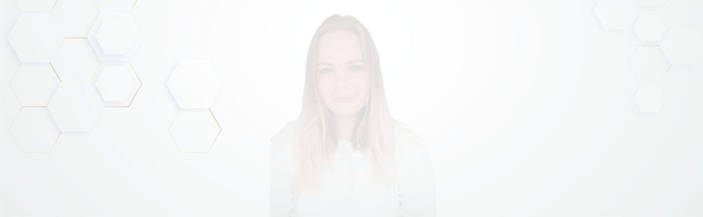 FreeTalk English – Học Tiếng Anh Giao Tiếp 1-1