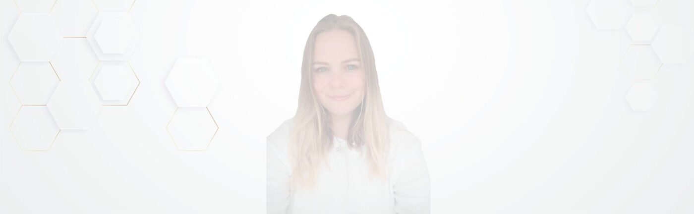 FreeTalk English – Học Tiếng Anh Giao Tiếp 1-1