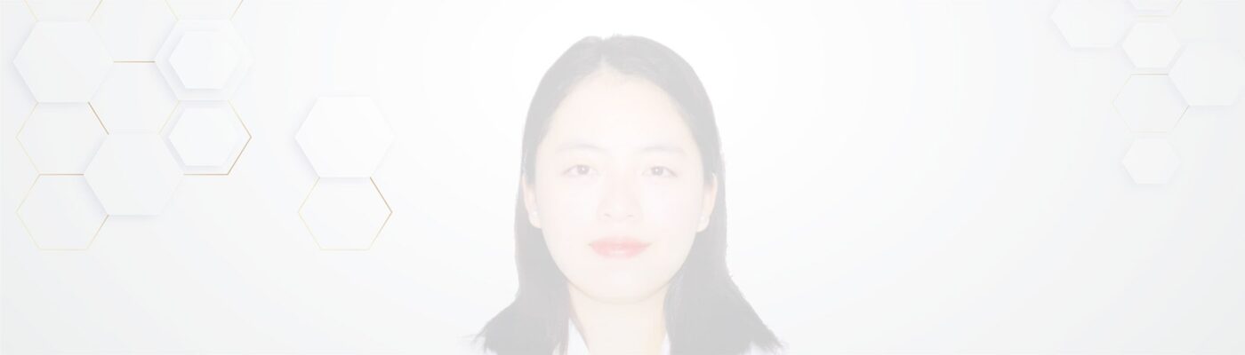 FreeTalk English – Học Tiếng Anh Giao Tiếp 1-1