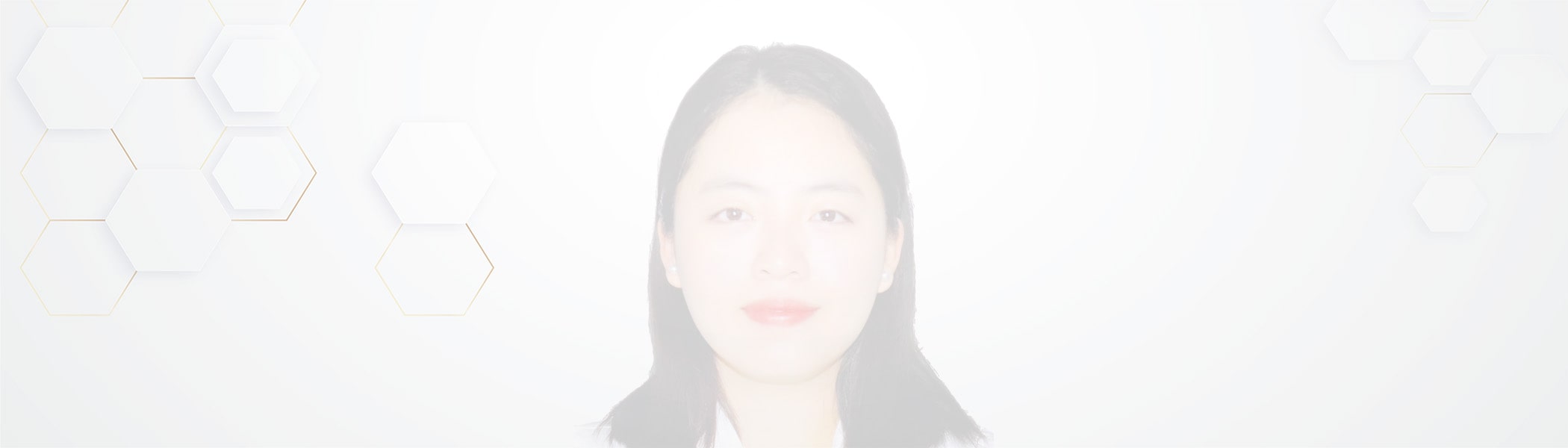 Cô giáo Quỳnh Anh