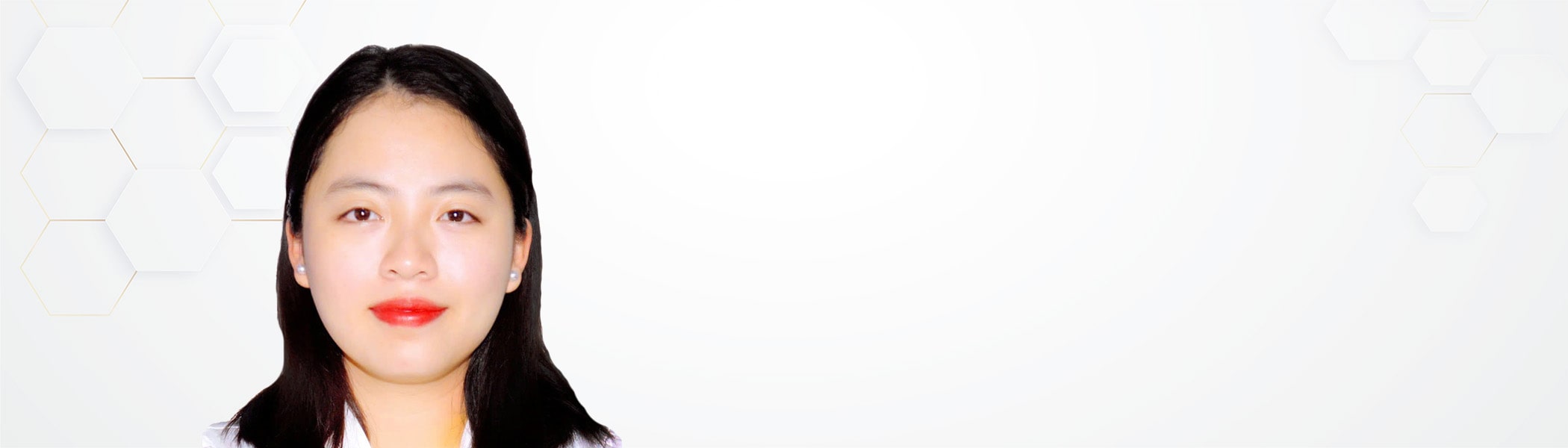 Cô giáo Quỳnh Anh