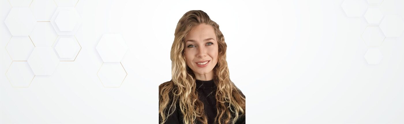 FreeTalk English – Học Tiếng Anh Giao Tiếp 1-1