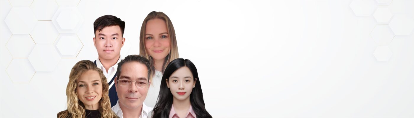 FreeTalk English – Học Tiếng Anh Giao Tiếp 1-1