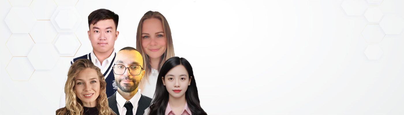 FreeTalk English – Học Tiếng Anh Giao Tiếp 1-1