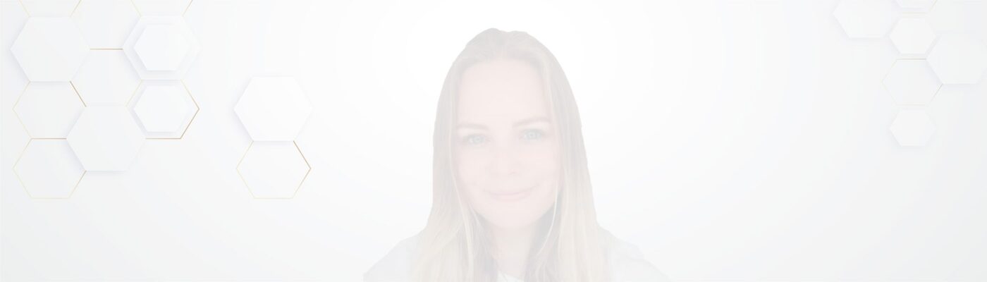 FreeTalk English – Học Tiếng Anh Giao Tiếp 1-1