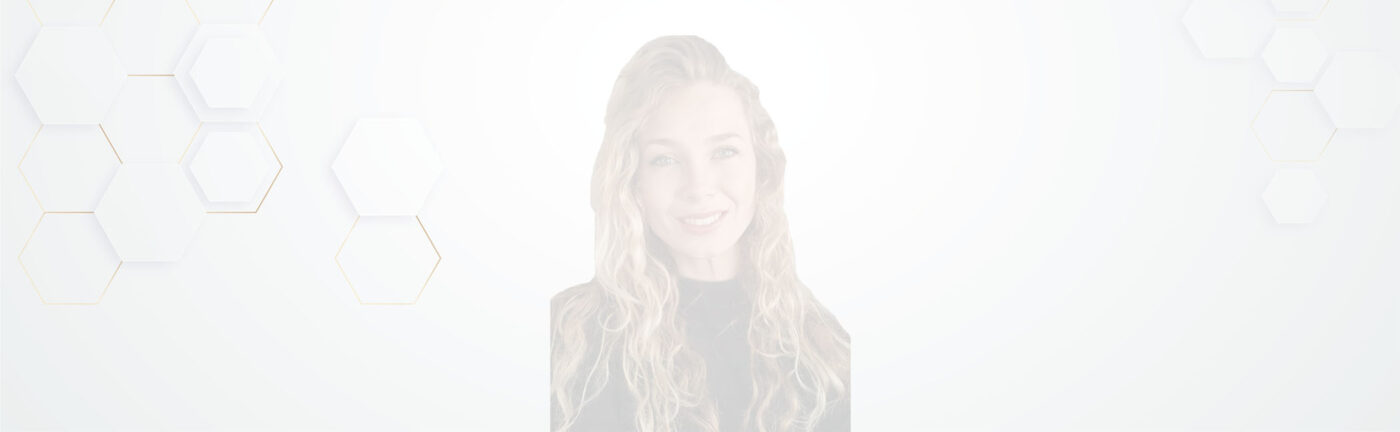 FreeTalk English – Học Tiếng Anh Giao Tiếp 1-1