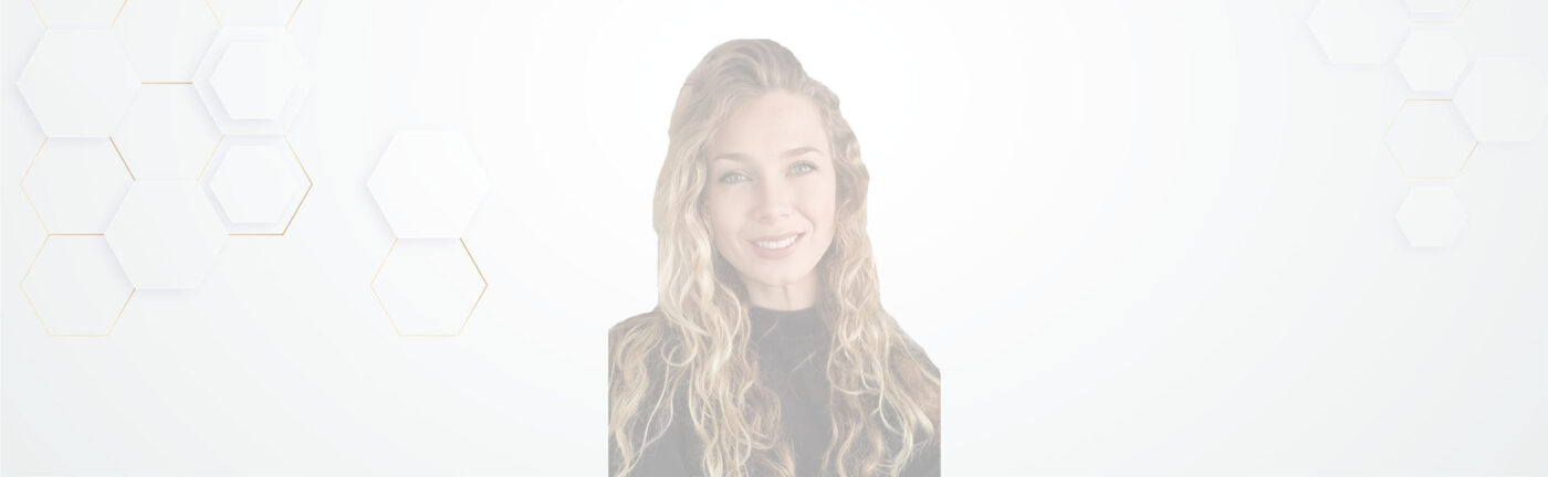 FreeTalk English – Học Tiếng Anh Giao Tiếp 1-1