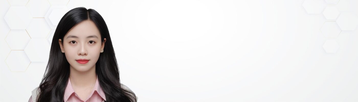 FreeTalk English – Học Tiếng Anh Giao Tiếp 1-1