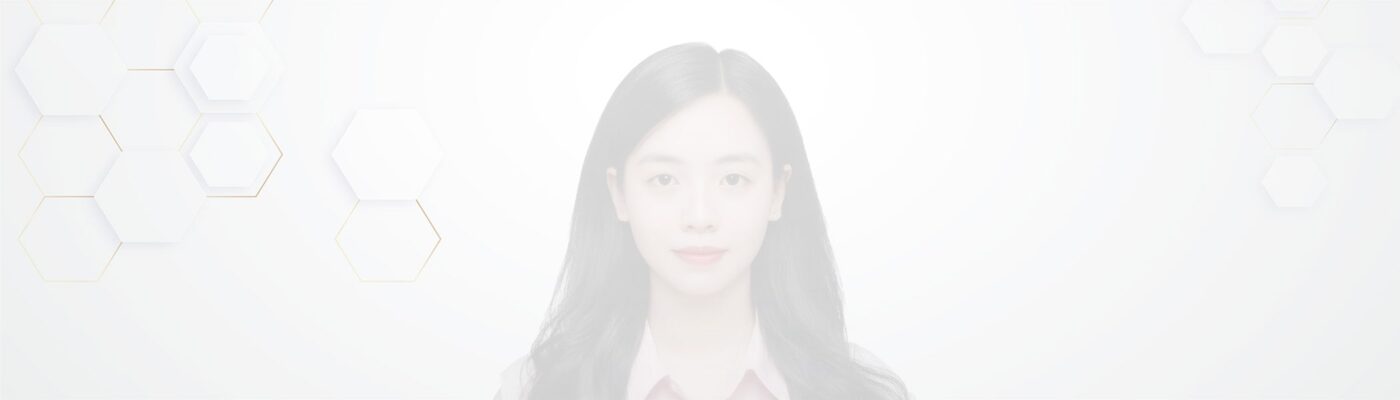 FreeTalk English – Học Tiếng Anh Giao Tiếp 1-1