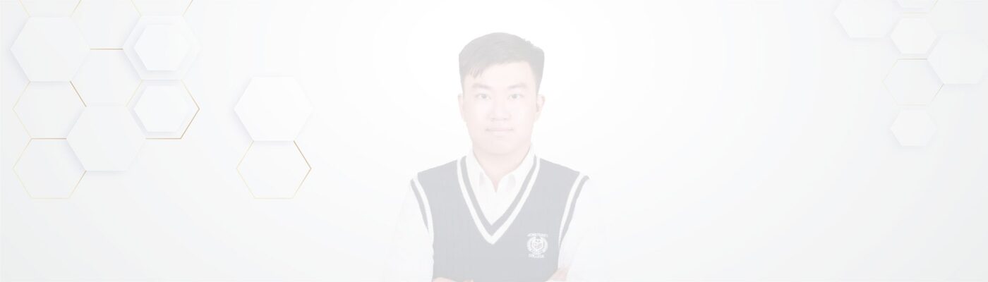 FreeTalk English – Học Tiếng Anh Giao Tiếp 1-1