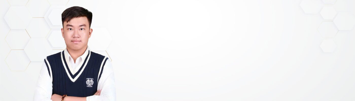 FreeTalk English – Học Tiếng Anh Giao Tiếp 1-1