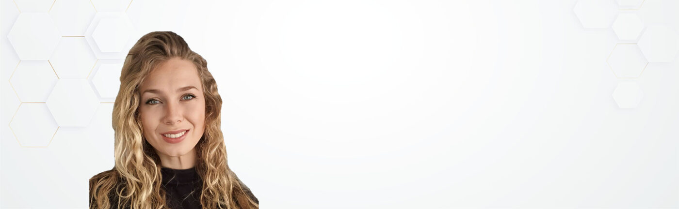 FreeTalk English – Học Tiếng Anh Giao Tiếp 1-1