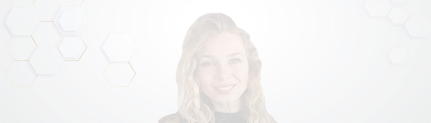 FreeTalk English – Học Tiếng Anh Giao Tiếp 1-1