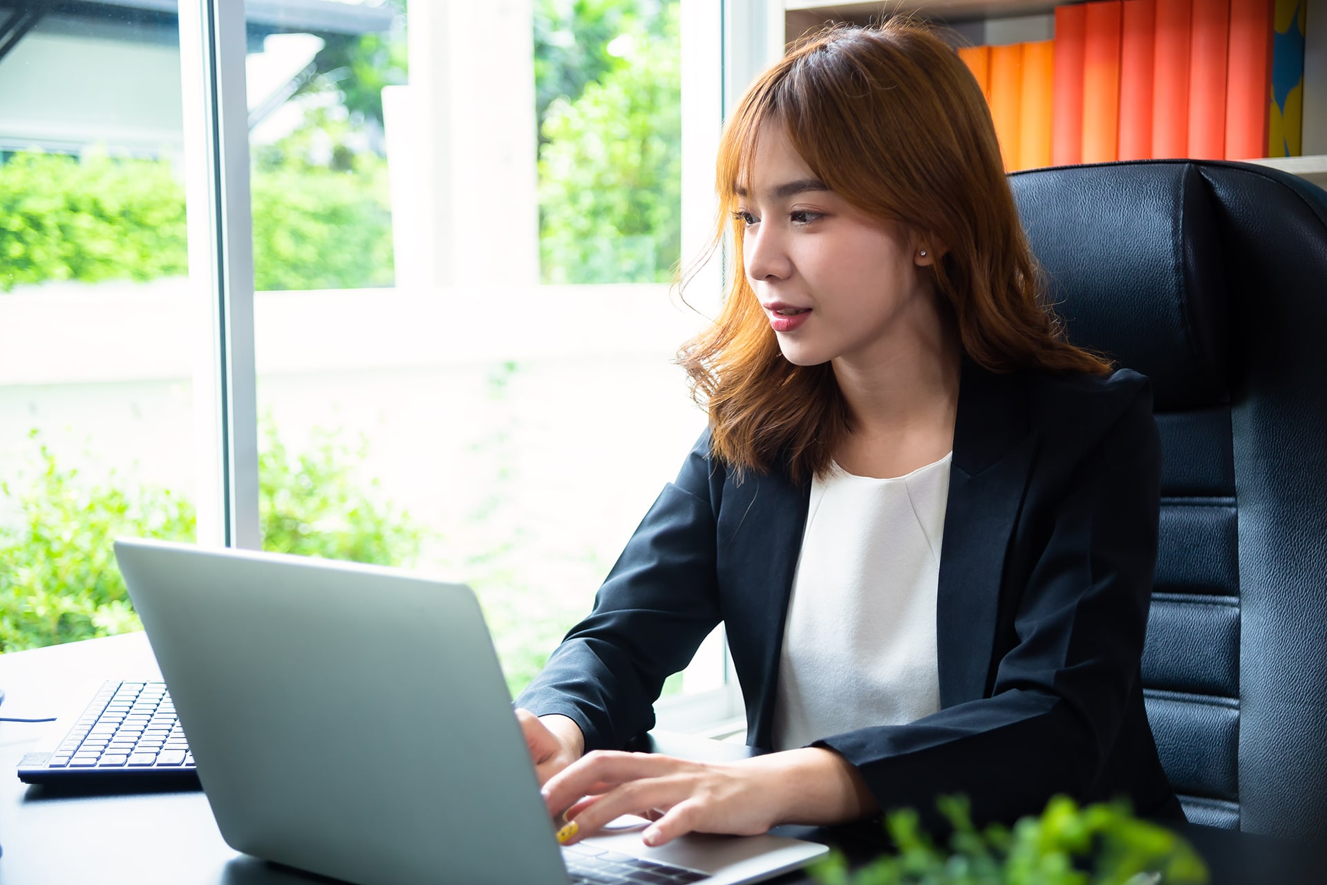 Khóa học tiếng Anh toàn diện cho phụ nữ thành công