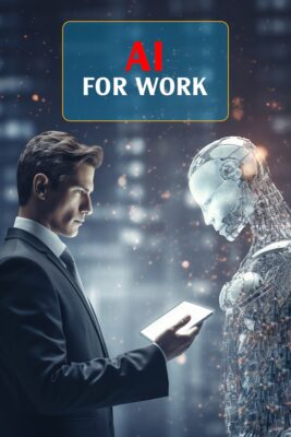 HỌC TIẾNG ANH ONLINE CHO NGƯỜI ĐI LÀM