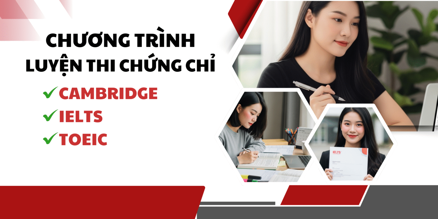 FreeTalk English – Học Tiếng Anh Giao Tiếp 1-1