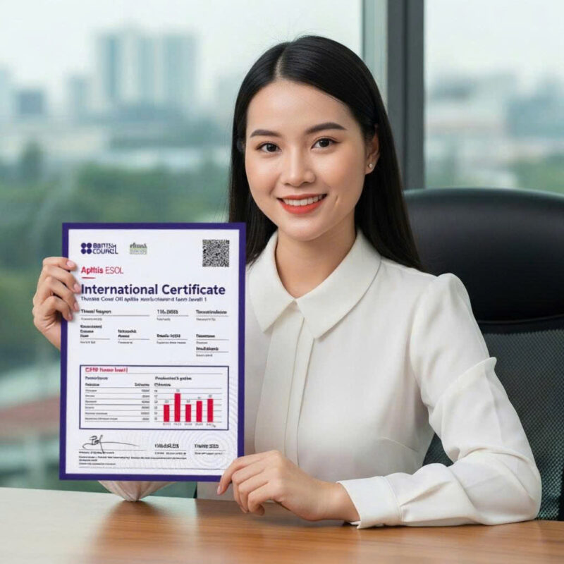 FreeTalk English – Học Tiếng Anh Giao Tiếp 1-1