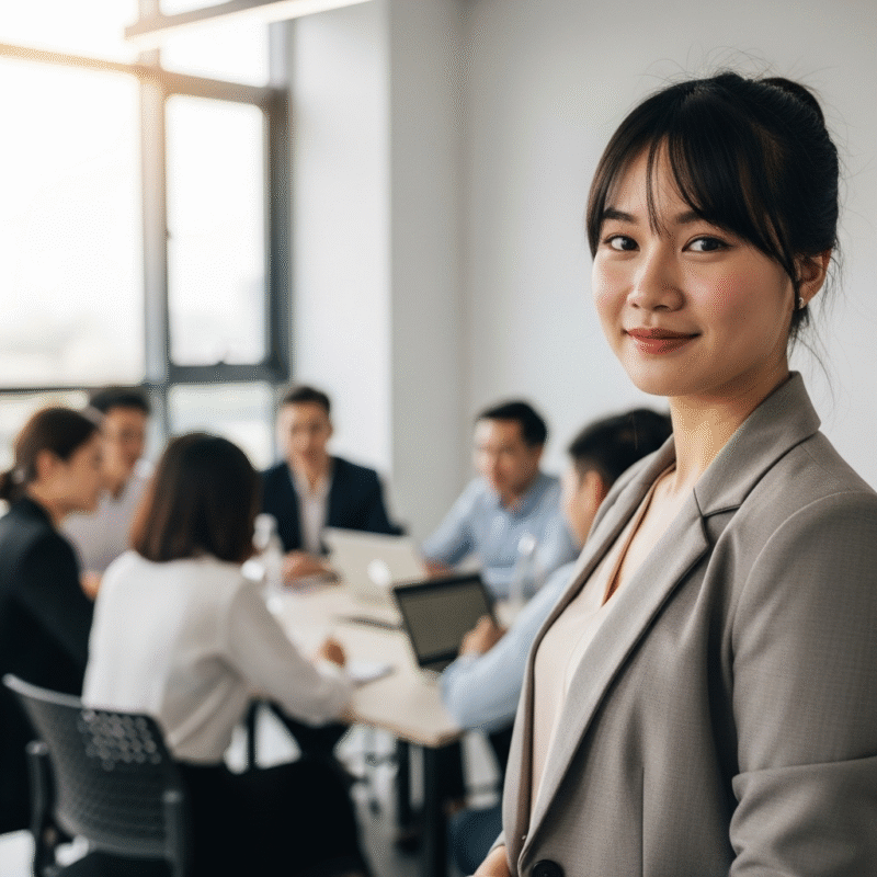 FreeTalk English – Học Tiếng Anh Giao Tiếp 1-1