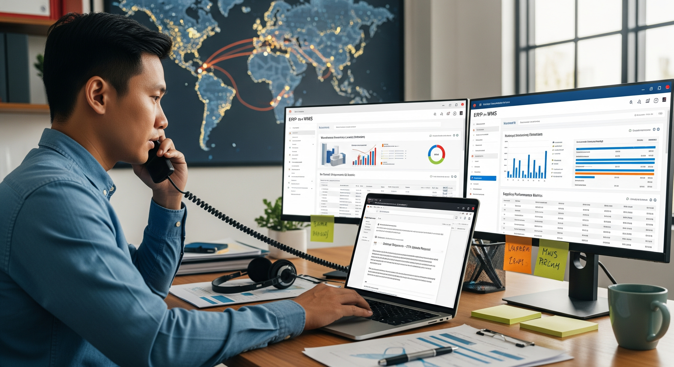 HỌC TIẾNG ANH ONLINE CHO NGƯỜI ĐI LÀM