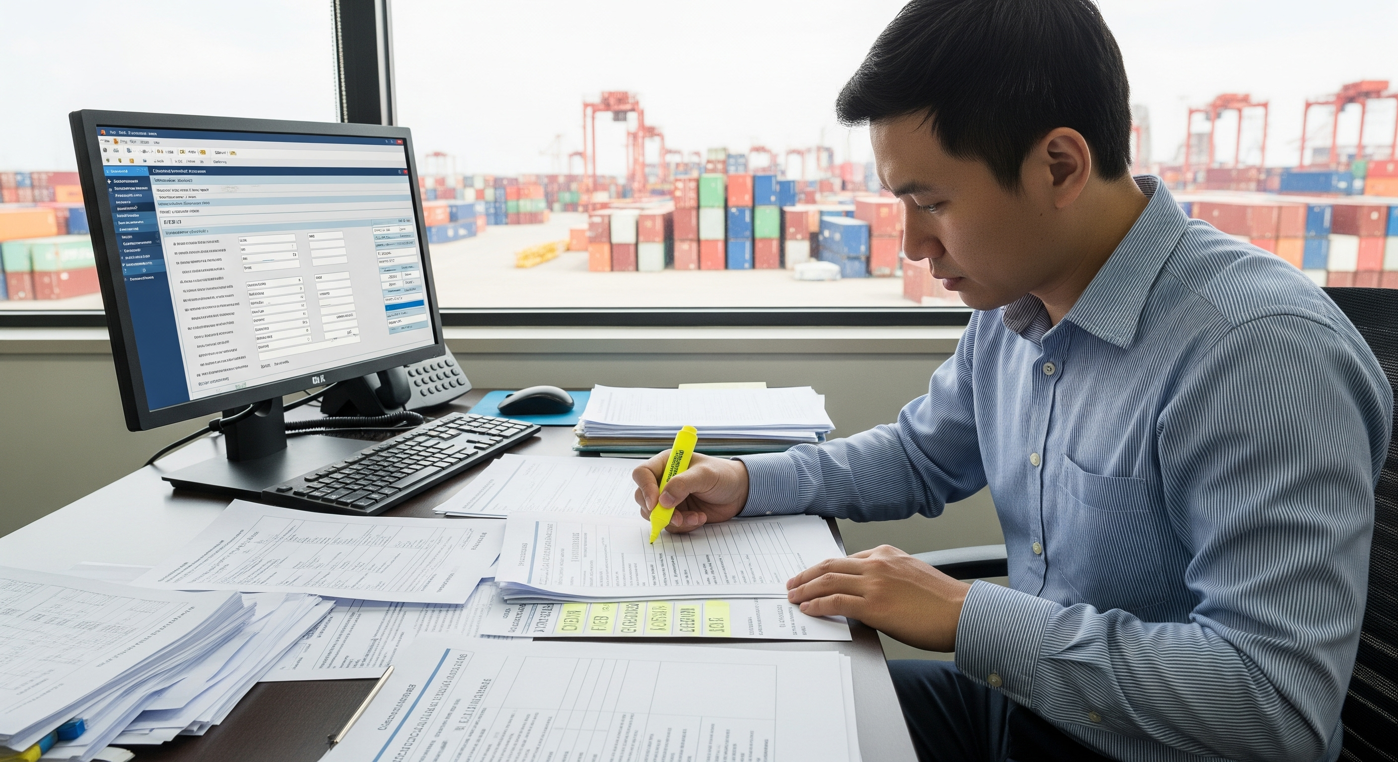 TIẾNG ANH ONLINE CHO NGƯỜI ĐI LÀM