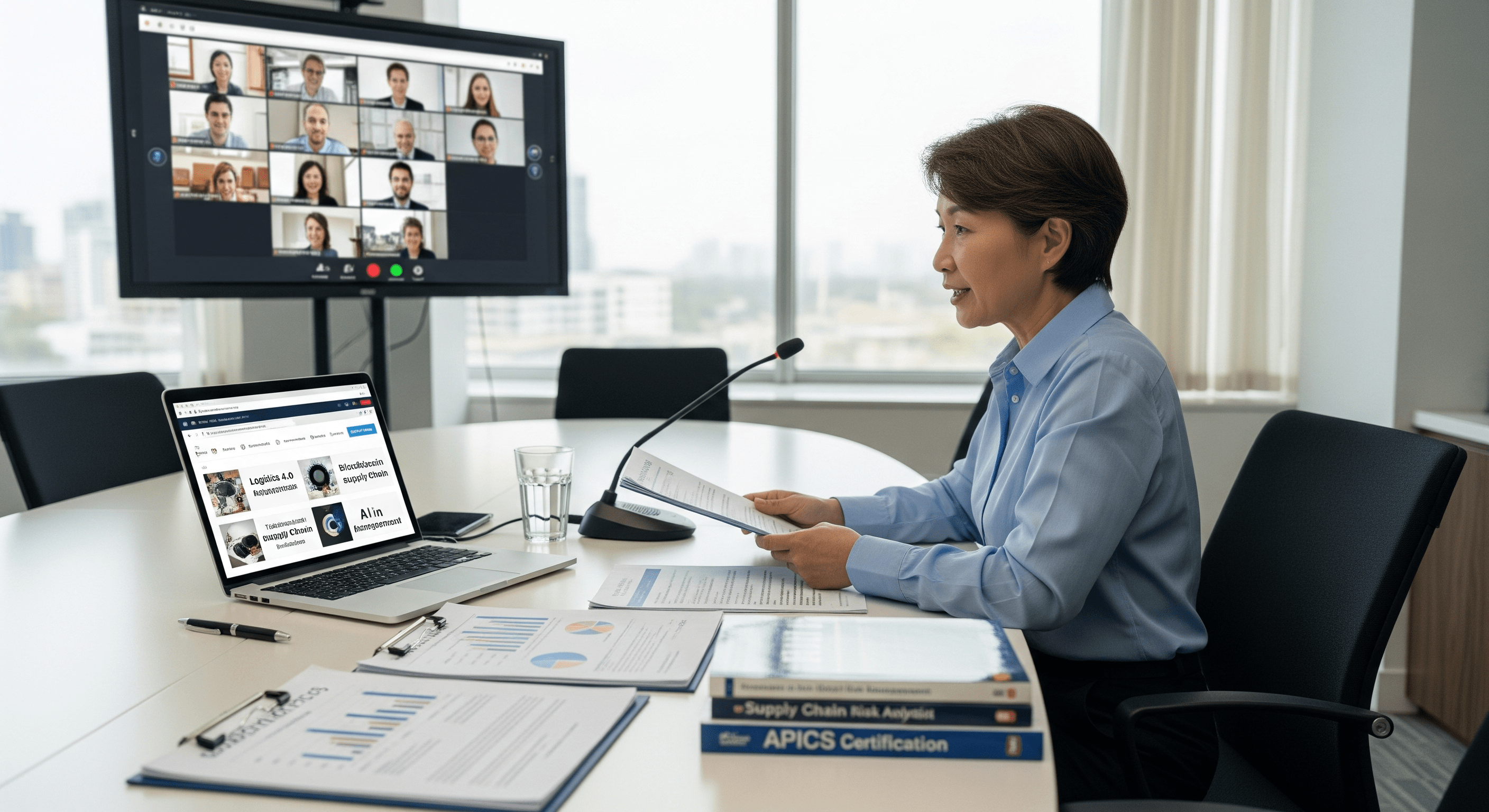 TIẾNG ANH ONLINE CHO NGƯỜI ĐI LÀM