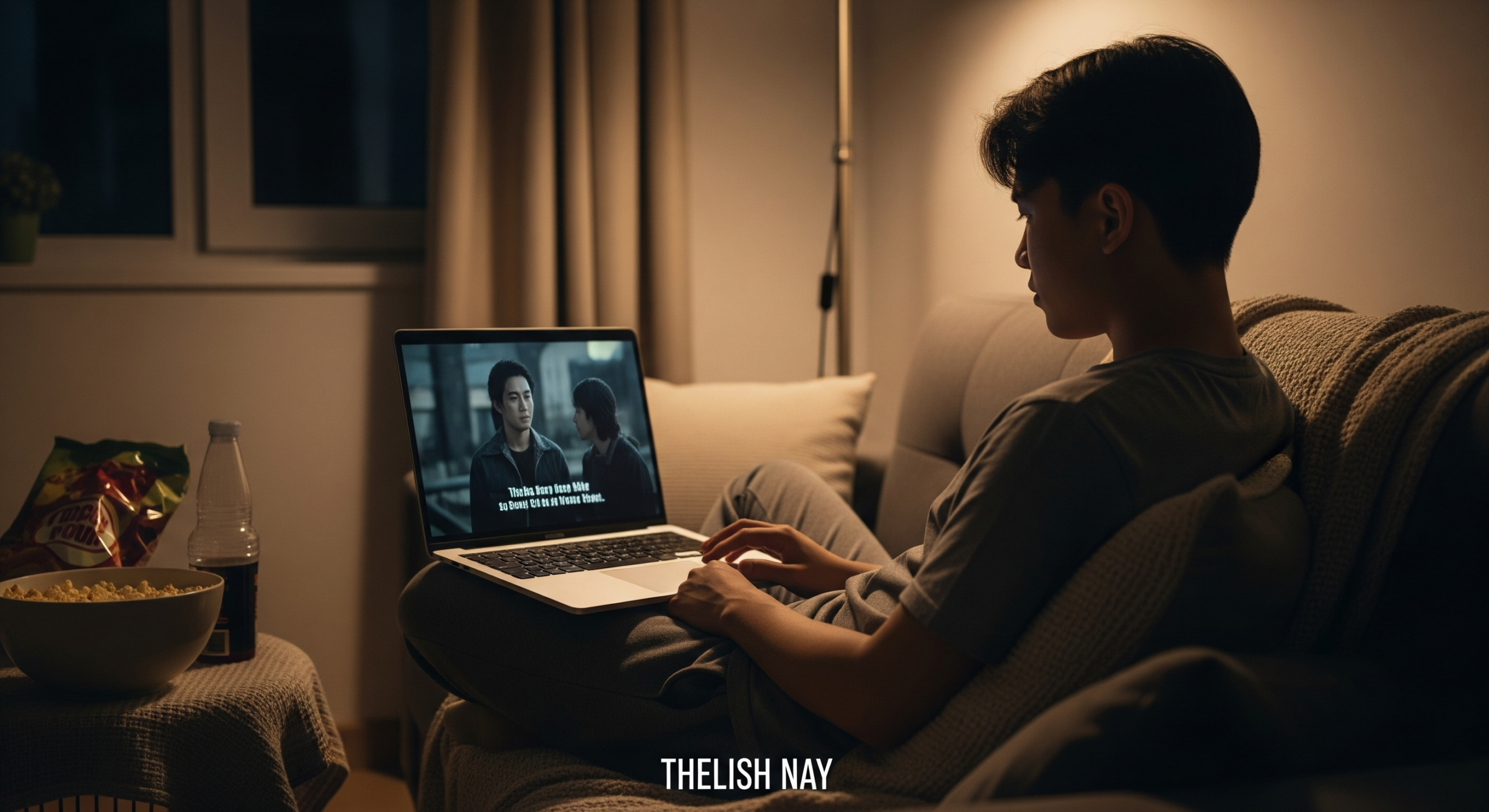 TIẾNG ANH ONLINE 1 KÈM 1 CHO NGƯỜI ĐI LÀM