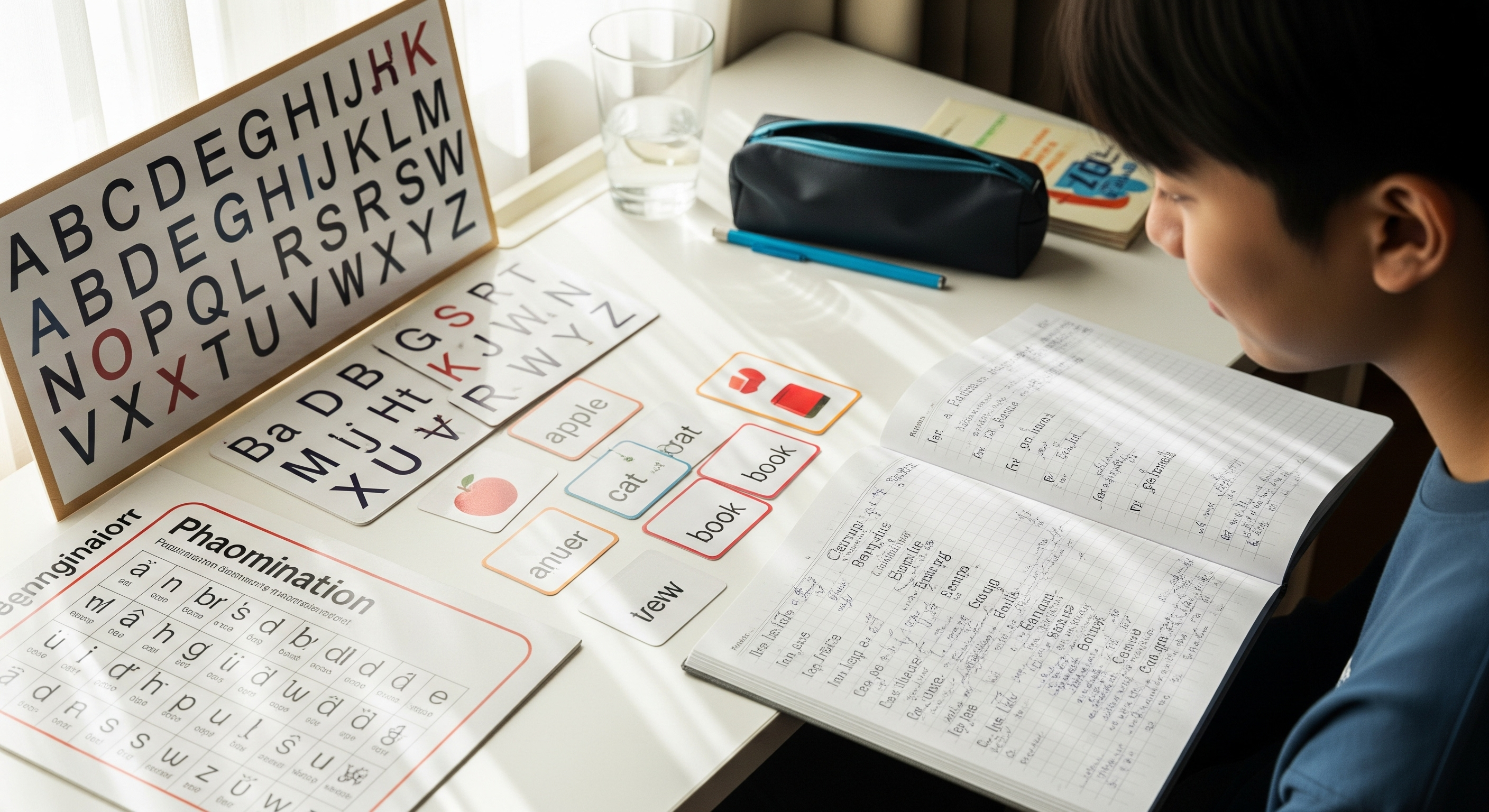 HỌC TIẾNG ANH ONLINE CHO NGƯỜI ĐI LÀM: