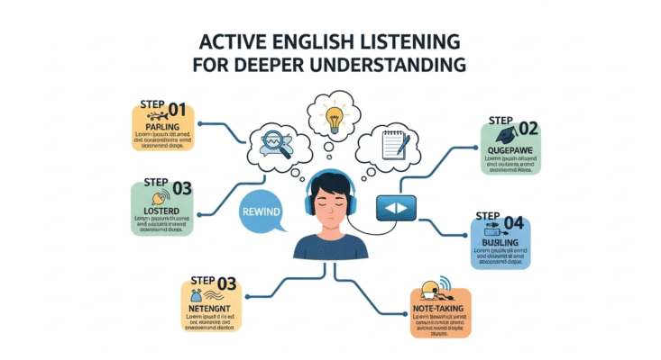 HỌC TIẾNG ANH ONLINE CHO NGƯỜI ĐI LÀM