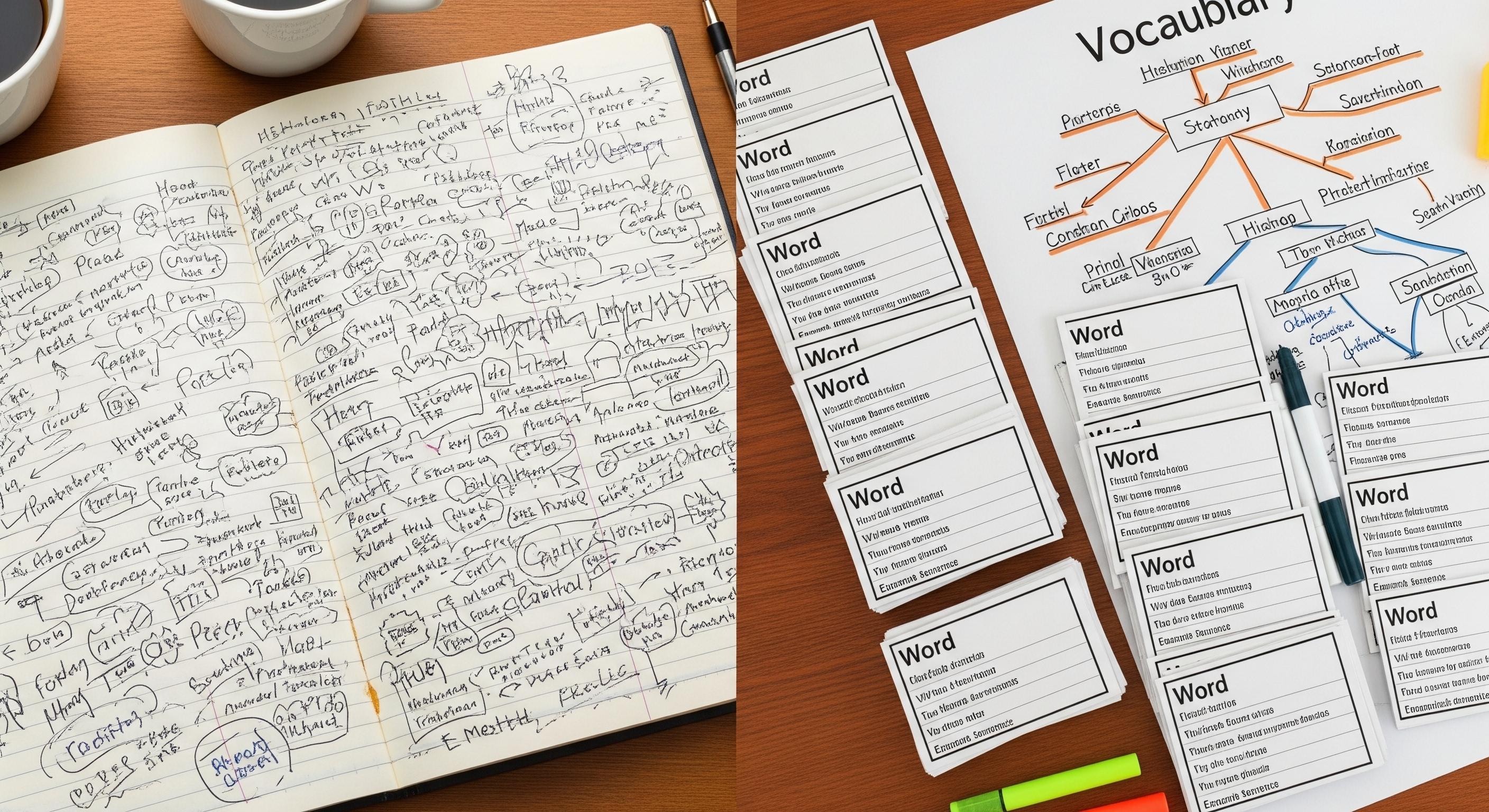 TIẾNG ANH ONLINE CHO NGƯỜI ĐI LÀM