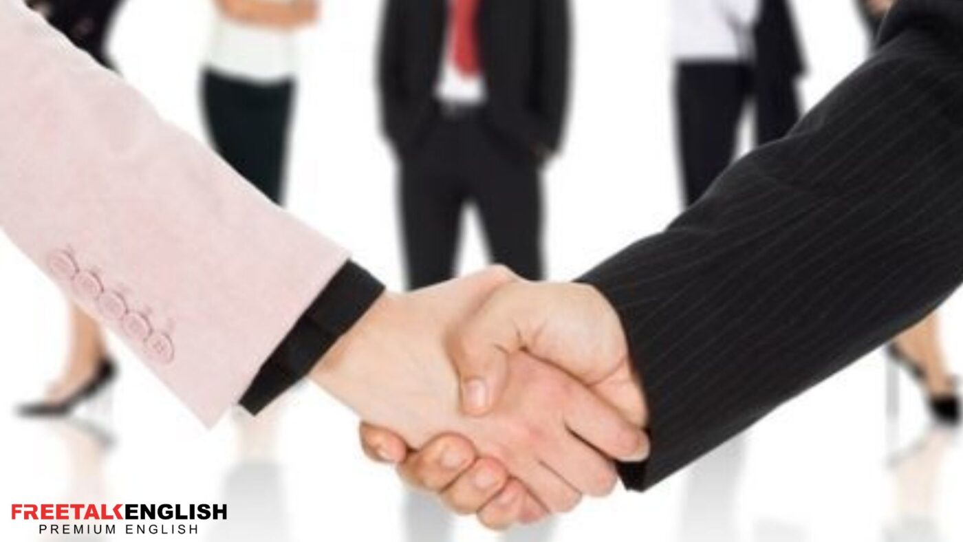 TIẾNG ANH ONLINE CHO NGƯỜI ĐI LÀM