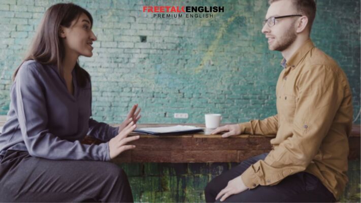 mẹo học tiếng anh cho người đi làm