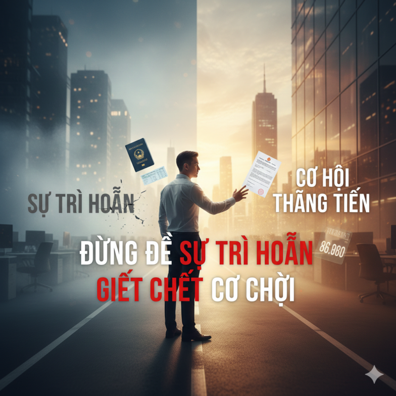 TIẾNG ANH ONLINE CHO NGƯỜI ĐI LÀM