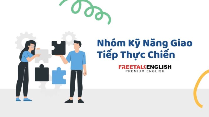 HỌC TIẾNG ANH ONLINE CHO NGƯỜI ĐI LÀM: