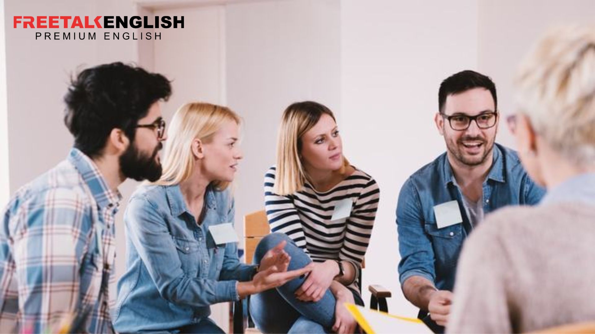 HỌC TIẾNG ANH ONLINE CHO NGƯỜI ĐI LÀM