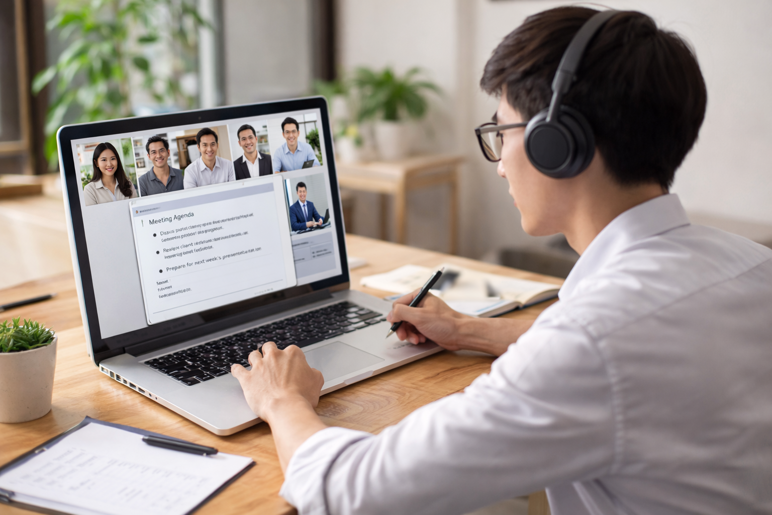 hoc tieng anh online cho nguoi di lam_1